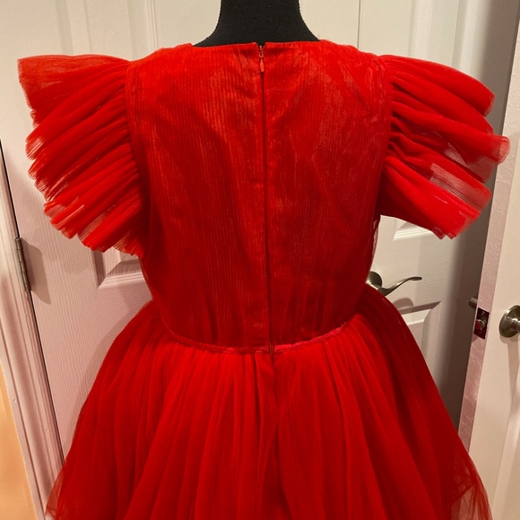 Giambattista Valli x H&M - Picture 2 of 8